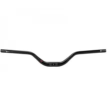 Ergotec Riser Bar Oversize 35,0, 320089
