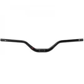 Ergotec Riser Bar Oversize 35,0, 320089