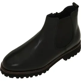 SIOUX Stiefelette Meredith-701-XL - Gr.: 39,5 EU