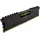 Corsair Vengeance LPX DDR4-3200 16GB Kit (2x8GB) CL16 Schwarz CMK16GX4M2B3200C16