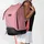 adidas Protour 2026 Rucksack Pink/Black