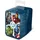 Kids Euroswan Marvel Avengers - Armbanduhr in Geschenkbox