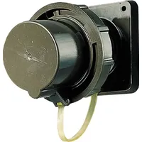 Mennekes Anbaustecker TM, HW/VN 24210