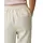 Opus Myha Airy Schlupfhosen Beige 42