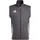adidas Tiro 24 Competition Black XL