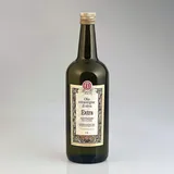 Olivenöl nativ Extra filtrato 1 Liter gefiltertes, italienisches Olivenöl -Calvi