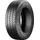 Semperit 195/65 R16C 104T/102T(100T) Van Allseason M+S 8PR