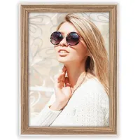 ZEP Holzrahmen EK8323 Kriss 20x30cm natur