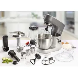 DOMO collection DO9182KR