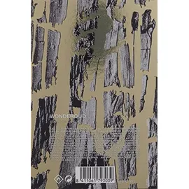 COMME des GARÇONS Wonderoud Eau de Parfum 100 ml