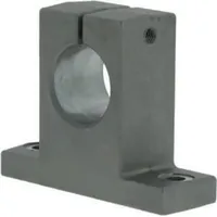 INA Wellenböcke GWA14 14mm Zinkdruckg.INA