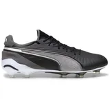 Puma King Ultimate FG/AG (107809)