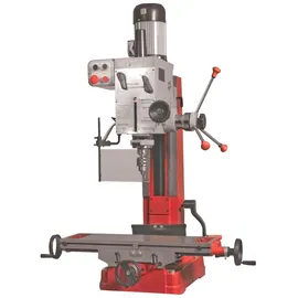 Holzmann ZX 7045