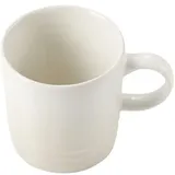 Le Creuset Espressotasse 100 ml, Meringue,