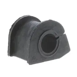 Vaico Lagerung, Stabilisator [Hersteller-Nr. V10-1433] für VW