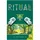 Strohmann Games Ritual deutsche Version