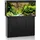 juwel® aquarium Rio 350 Aquariumkombination mit Unterschrank schwarz