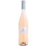 Château Minuty Minuty M Rosé 2023