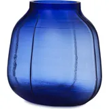 Normann Copenhagen Step Vase Glas,