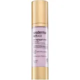 Sesderma Reti Age Anti-Aging Gel Cream 50 ml