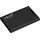 EXASCEND Element Portable 4 TB USB-C 20 Gb/s schwarz