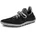 Herren 44
