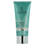 System Professional Inessence Conditioner 200 ml