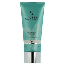 System Professional Inessence Conditioner 200 ml
