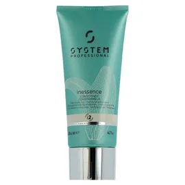 System Professional Inessence Conditioner 200 ml