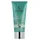 System Professional Inessence Conditioner 200 ml