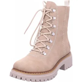 Rieker 72643-60 Damen Beige 43