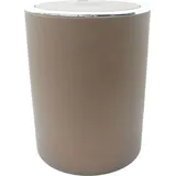 Trendline Cube 5l braun