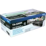Brother TN-326