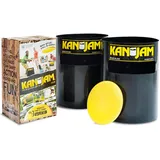 KanJam Original