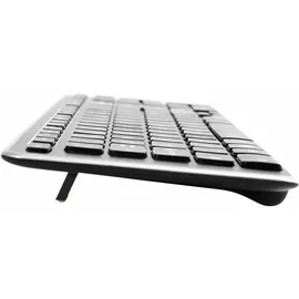 CONTOUR Design Balance Keyboard