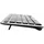 CONTOUR Design Balance Keyboard