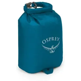 Osprey DrySack 3l