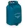Osprey DrySack 3l