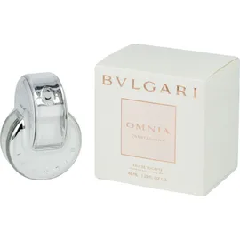 Bulgari Omnia Crystalline Eau de Toilette 40 ml