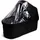 Thule Bassinet Regenschutz, Transparent