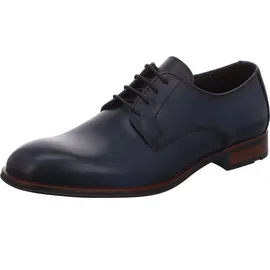 LLOYD SABRE Herren Halbschuhe, Größe:44.5 EU - 44,5