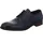 LLOYD SABRE Herren Halbschuhe, Größe:44.5 EU - 44,5