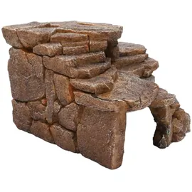 Hobby Desert Cave 3 23 x 22 x 15,5 Centimeter)