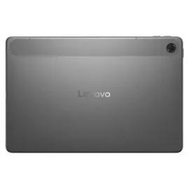 Lenovo Tab WUXGA 10,1" (2024) 4 GB RAM 128 GB Luna Grey