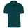 TRIGEMA Poloshirt blau XL