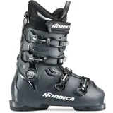 Nordica The Cruise 100 Ski Schuh 2024 anthracite/black/white - 29.5