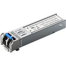 Blackmagic Design Blackmagic 12G SFP Optical Module,
