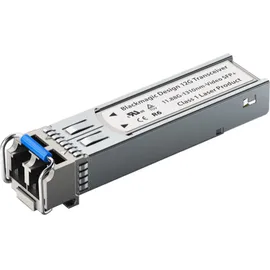 Blackmagic Design Blackmagic 12G SFP Optical Module,