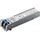 Blackmagic Design Blackmagic 12G SFP Optical Module,