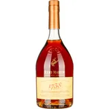 Remy Martin 1738 Accord Royal 700ml